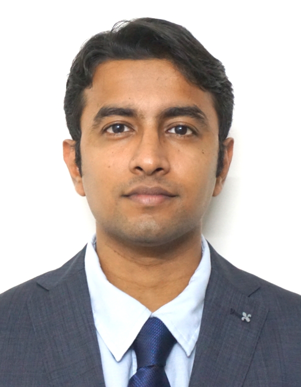 Member Image
