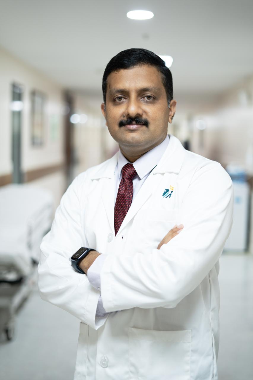 Member Image