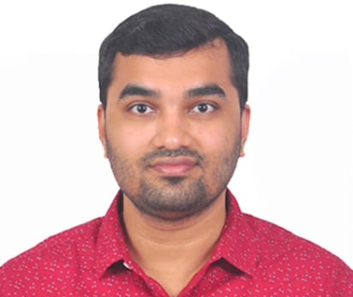 Dr. Vishwakiran Hanumandas Jhawar
