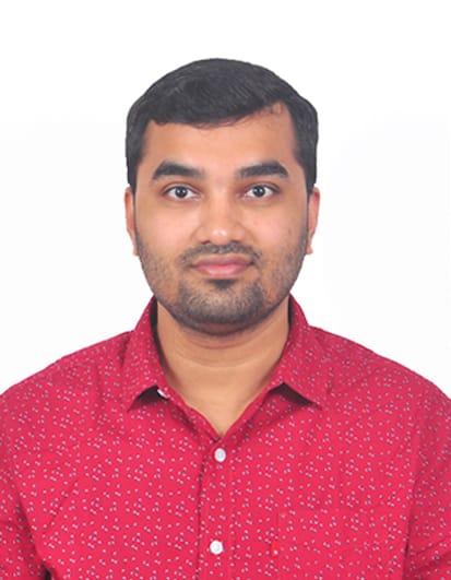 Member Image