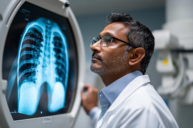 Imaging Services Image