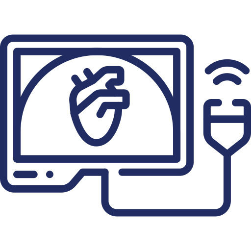 ECHO Icon