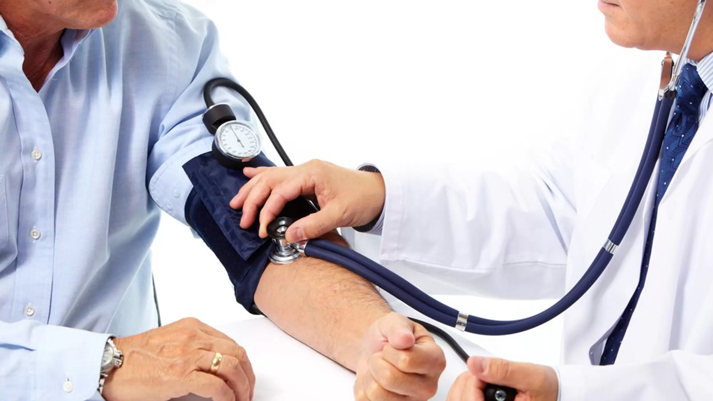 Health Checkups in Jayanagar