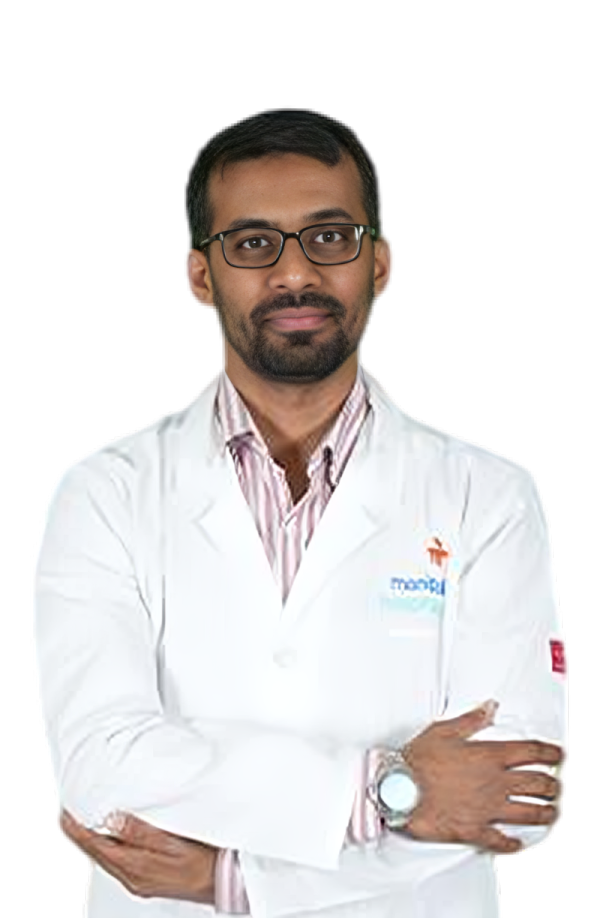 Member Image