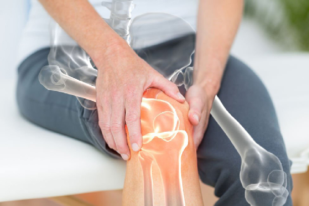Orthopaedics Image